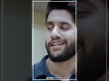 ShrutiHassan Mass Dance Shorts New InstaReels YTShorts Reels ShortVideo