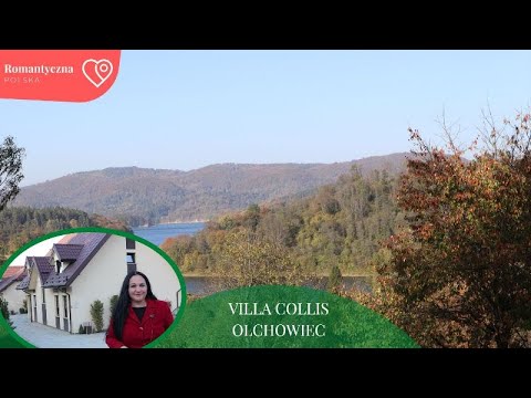 Villa Collis