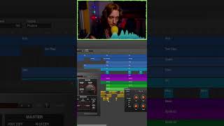 Download lagu Music Stream Setup 01 mp3 Download lagu Music Stream Setup 01 mp3