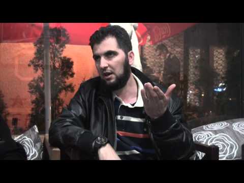 A është farz me bë Dawet? - Hoxhë Remzi Isaku