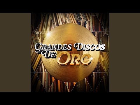 Imagen estática utilizada en YouTube para el audio oficial de «Entre dos Aguas» de Paco de Lucía