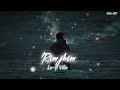 Rim Jhim SLOWED AND REVERB Khan Saab Ft Pav Dharia PunjabiSong KSLO FI15