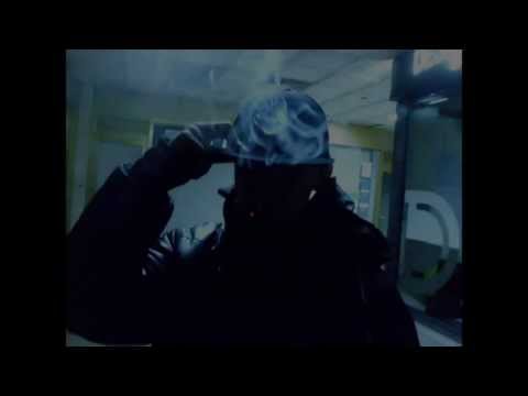 Morf, Zik & Panika ft. Keep Out - Dupla doza