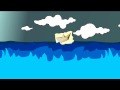 Chi vive nei fiumi e nel mare (Peixinhos do mar ...