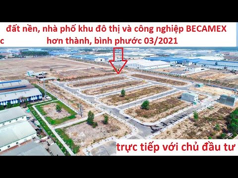 Nhà đường 25m nhựa sẵn, 1 trệt 2 lầu 4 phòng trọ, 150m2