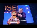 Sesame Street Season 36 4102 Everything Is Coming Of Noses