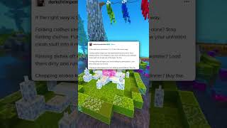 Download lagu It Works ✅ mp3