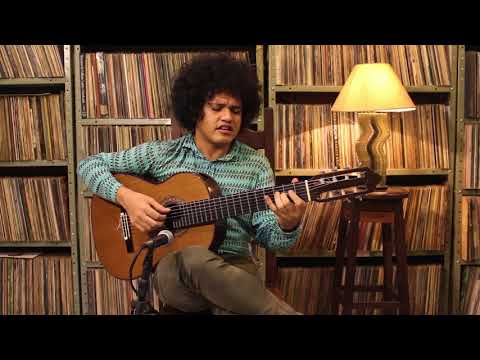 Pedro Franco - Caminho