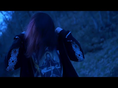 Black Rose-Croix - Way that I move (Official Music Video)