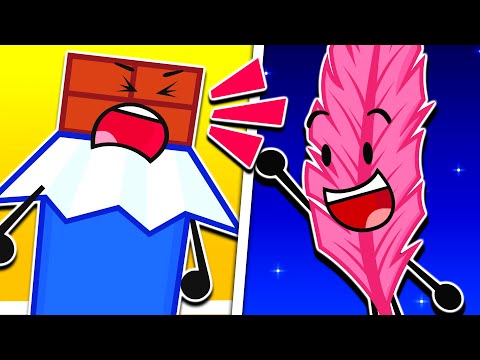 OBJECT SHOW SHORTS 14: House Party