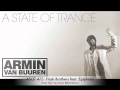 ASOT 475: Flash Brothers feat. Epiphony - More ...