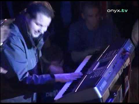 4Clubbers Children2002C Inferno