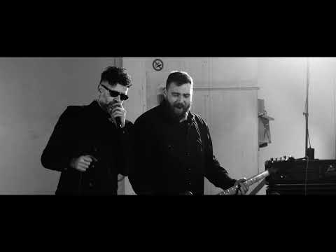 ISAAK - OBG (official video) // HEAVY PSYCH SOUNDS Records