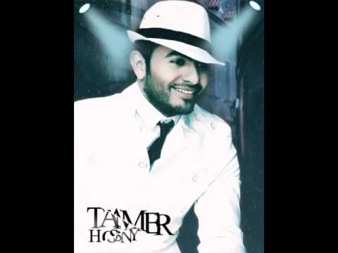 Tamer Hosni -Se7eit 3ala Sotha