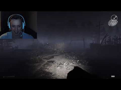 Housut vaihtoon @ Sign of Silence