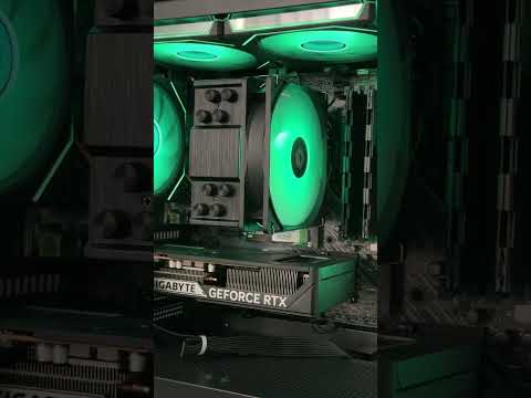 Digital PC Solid Atlas | Ryzen 5 5600 + RTX5060 - фото 1 - id-p2867013781