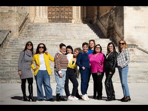 RE/MAX Venere 2 Miniatura video di YouTube 16