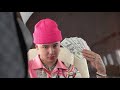 Lil Drip You Da Same Official Music Video Clean Version