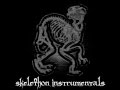 Aesop Rock- Zero Dark Thirty (Instrumental ...