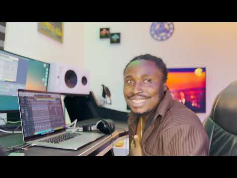 HOW I MIXED BUTTA MY BREAD BY JZYNO FT LASMID