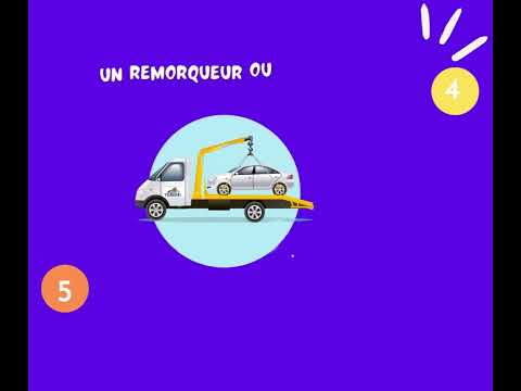 Tomobi Secours video thumbnail