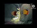 The Many Adventures Of Winnie The Pooh Pt 4