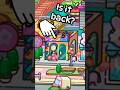 The OLD Daizy Shop is back?!#avatarworld