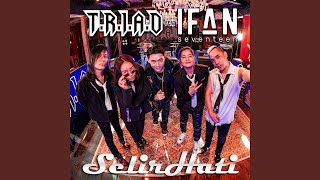 Download lagu Selir Hati mp3