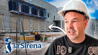 Thumbnail del capítulo