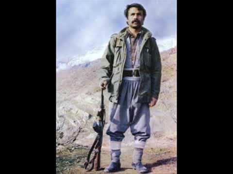 koma berxwedan 28'ê adarê