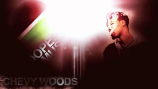 Chevy Woods - Shine feat. Lola Monroe & Wiz Khalifa