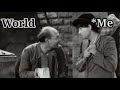 Raj Kapoor Nargis Old Classic WhatsApp Status Black And White Motivational Status Shree 420