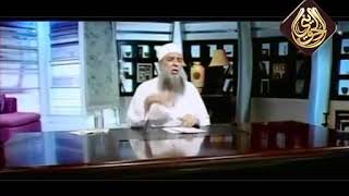 صورة الدنيا هكذا  | للشيخ الحويني