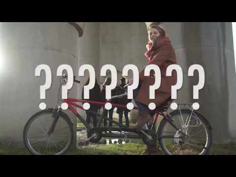 Promotion video EMcup Tio university of applied science