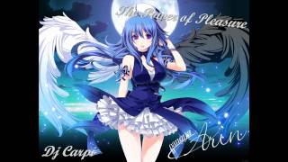 Download lagu Trance - The power of pleasure HD mp3