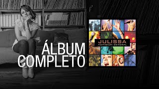 JULISSA | Admisión General 2002 | Álbum Completo