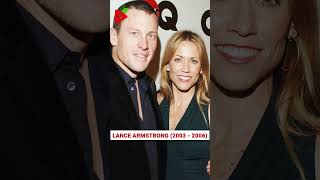 Sheryl Crow Husband &amp; Boyfriend List - Who has Sheryl Crow Dated?