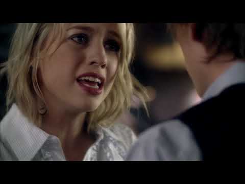 Instant Star 402 - She Drives Me Crazy