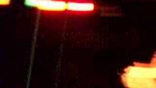 The Blackout - She Is Macho