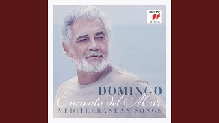 Del cabello más sutil