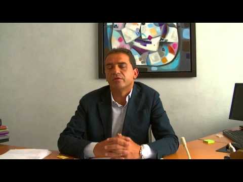 comment declarer girardin industriel