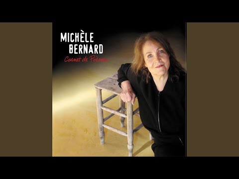 Ah ! Laissez-moi crier (feat. Jacinta)