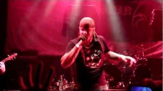 Shining - Yttligare Ett Steg Närmare Total Jävla Utfrysning