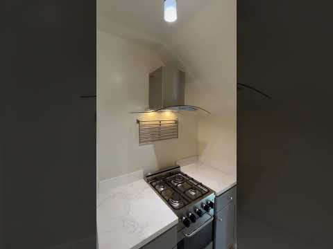 PM0398 - Video 2 of 2