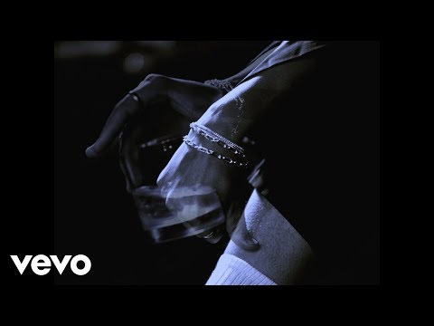 Video thumbnail for Come By Here