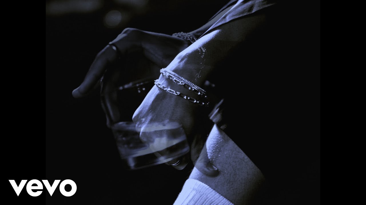 Come By Here Video Thumbnail