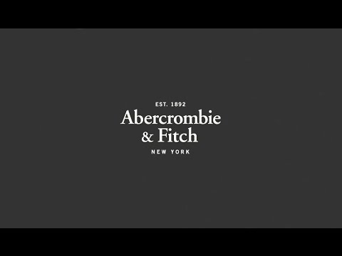 DAY IN A LIFE OF A MANAGER IN TRAINING