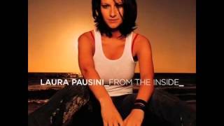 Laura Pausini   Love Comes from the Inside