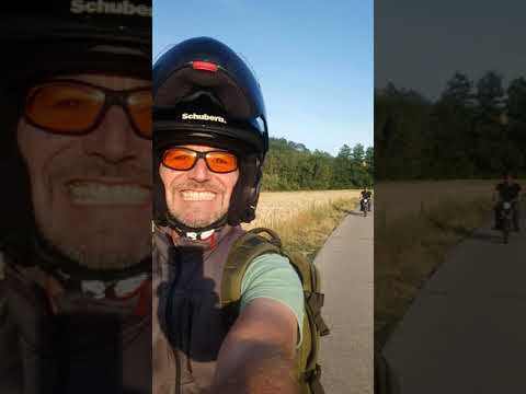 02 Ittlingen - #Zeitreise