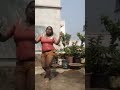 Rupa Boudi House Cleaning Vlog Cleaning Vlog Daily Vlog